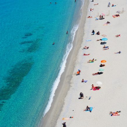 o que fazer na caitanos praia: um guia para turistas