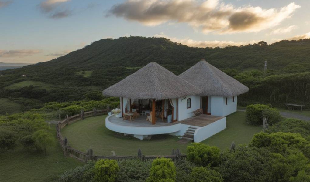 Pousadas com experiências de bem-estar no Brasil: relaxamento e natureza em perfeita harmonia