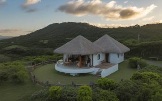 Pousadas com experiências de bem-estar no Brasil: relaxamento e natureza em perfeita harmonia