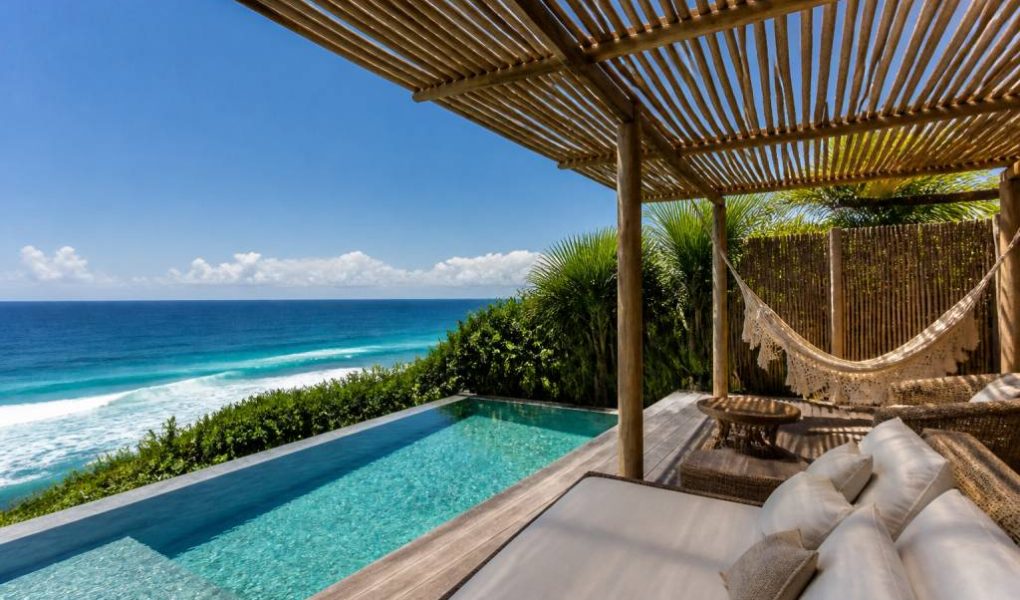 5 star hotels no Brasil: as melhores pousadas de luxo