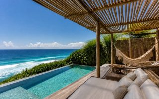 5 star hotels no Brasil: as melhores pousadas de luxo