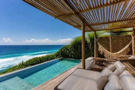 5 star hotels no Brasil: as melhores pousadas de luxo